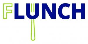 FLUNCH